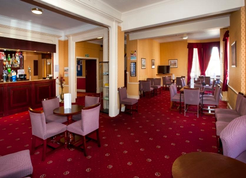 Hotel amenity Photo