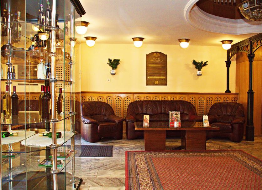 Hotel amenity Photo