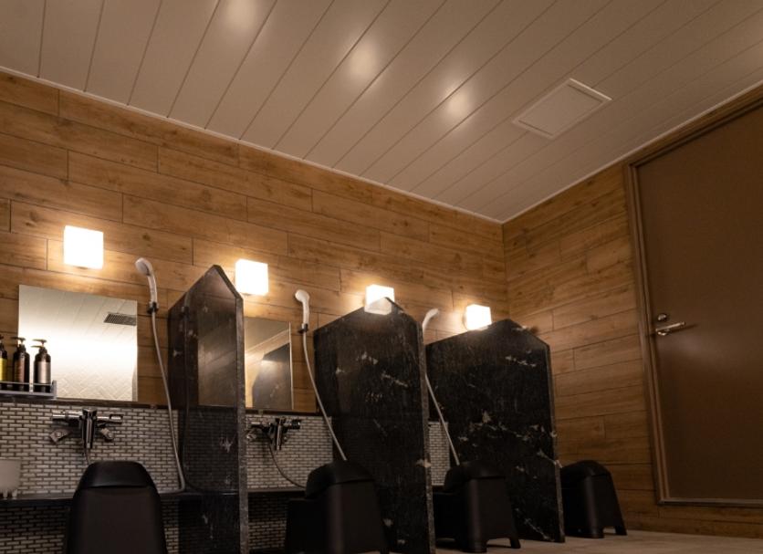 Spa Photo