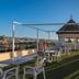 Rooftop