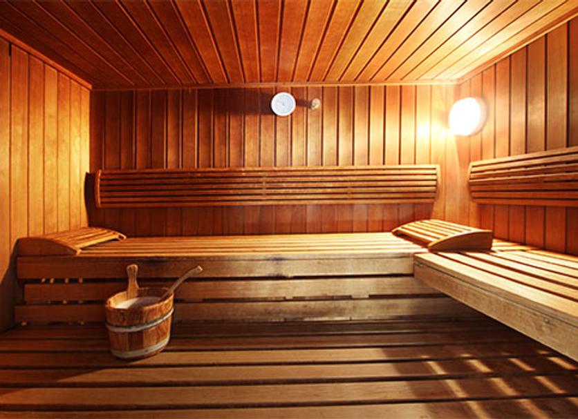 Spa Photo