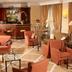 Hotel amenity