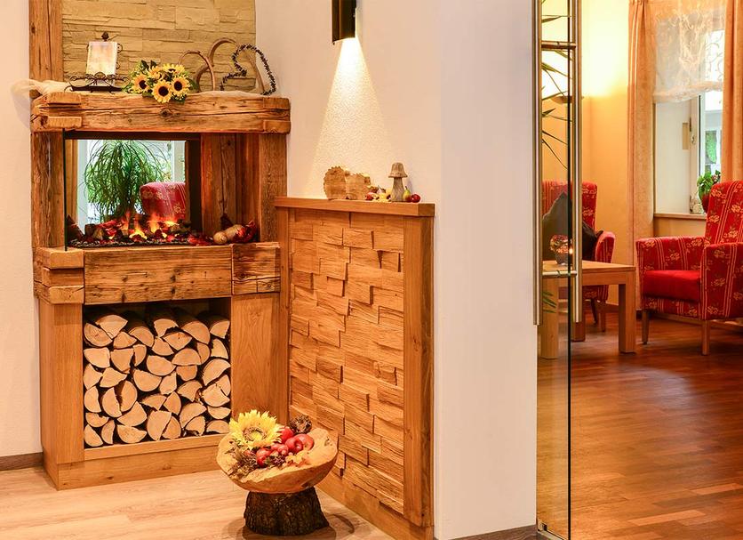 Hotel amenity Photo