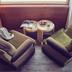 Hotel amenity