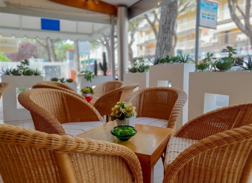 Hotel amenity Photo