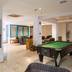 Hotel amenity