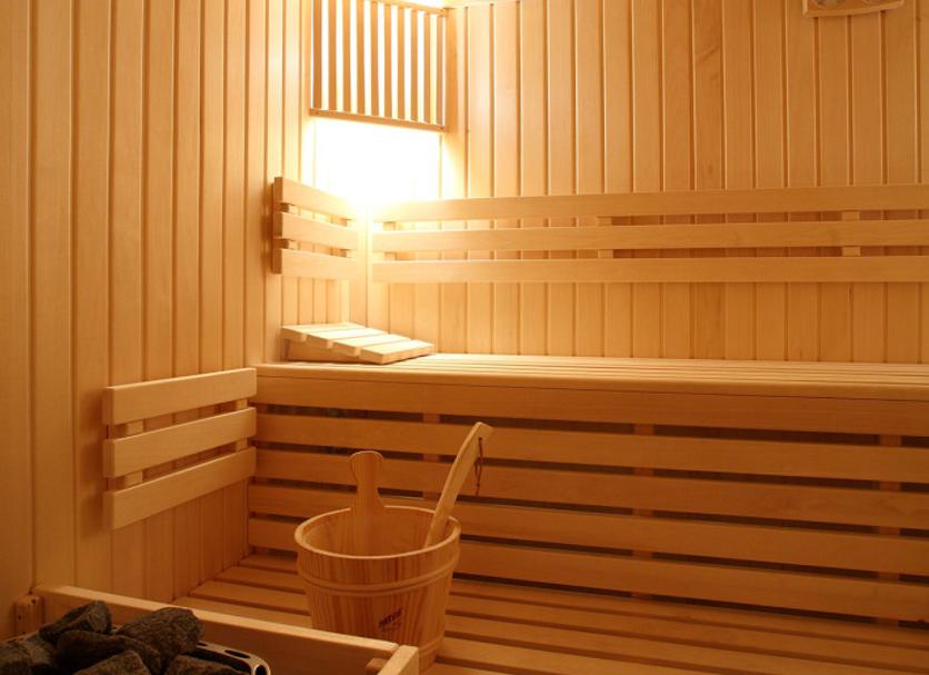 Spa Photo